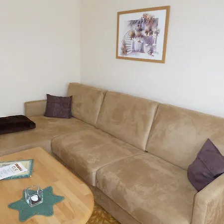 Villa Haus Talblick à Willingen  Extérieur photo