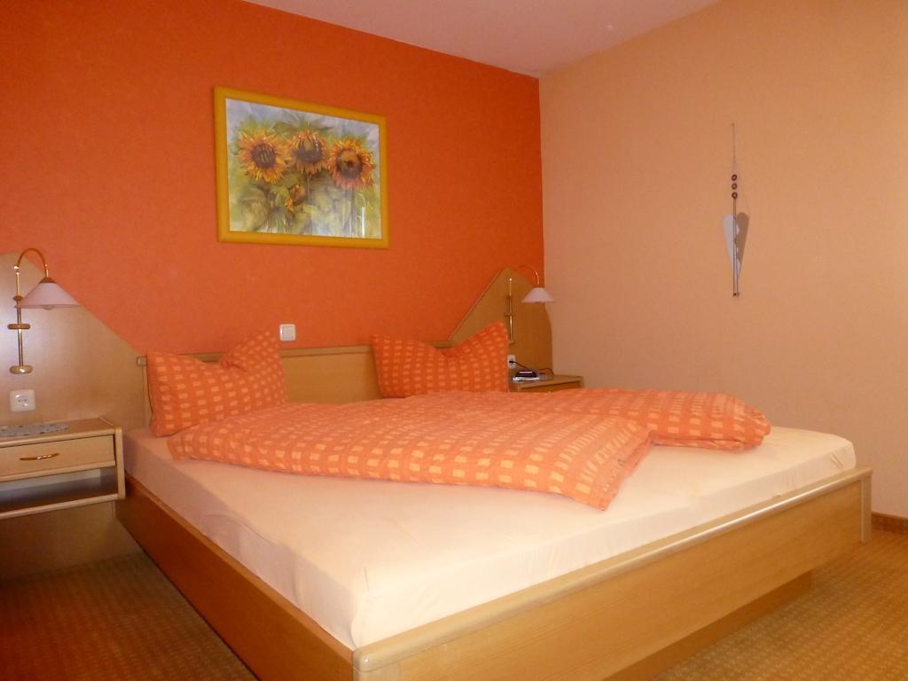 Holiday home Haus Talblick Willingen (Upland)