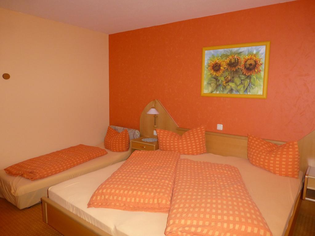 Holiday home Haus Talblick Willingen (Upland)